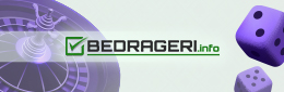 Bedrageri.info